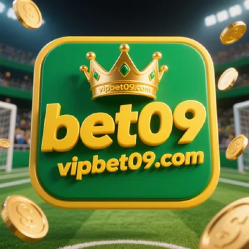 bet09